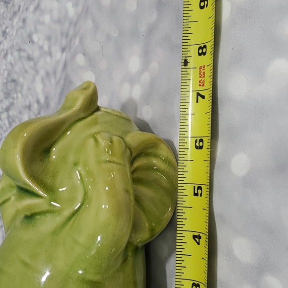 Elephant statue - Picture 2 of 4